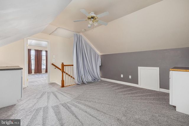 10012 THREE SISTERS CT, Bristow, VA 20136