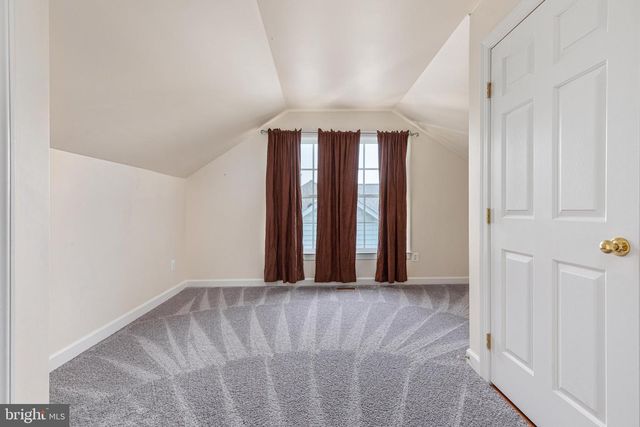 10012 THREE SISTERS CT, Bristow, VA 20136