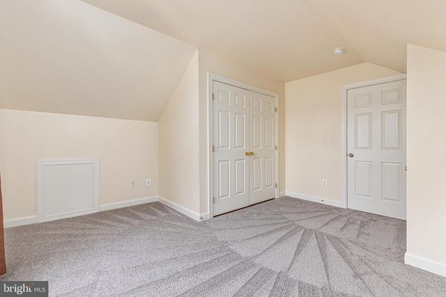 10012 THREE SISTERS CT, Bristow, VA 20136