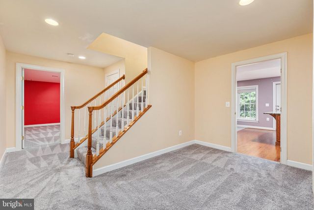 10012 THREE SISTERS CT, Bristow, VA 20136