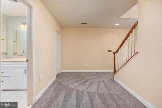 10012 THREE SISTERS CT, Bristow, VA 20136