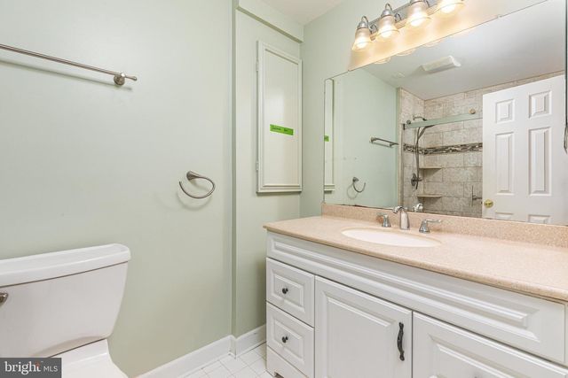 10012 THREE SISTERS CT, Bristow, VA 20136