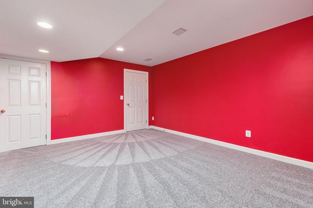 10012 THREE SISTERS CT, Bristow, VA 20136