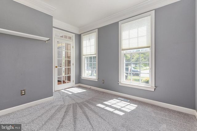 10012 THREE SISTERS CT, Bristow, VA 20136