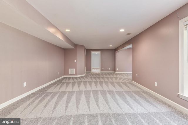10012 THREE SISTERS CT, Bristow, VA 20136