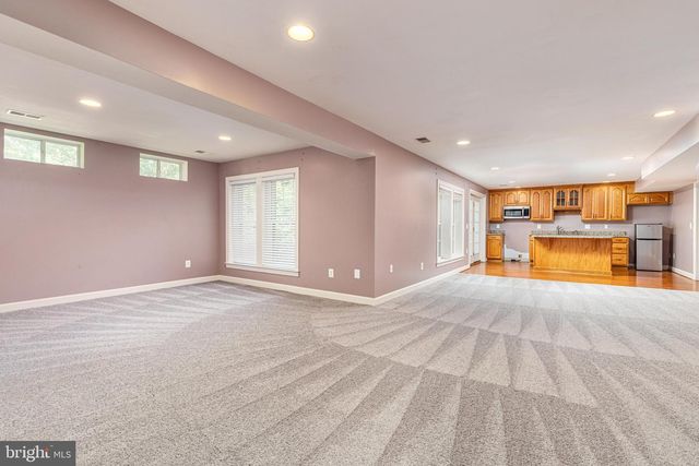 10012 THREE SISTERS CT, Bristow, VA 20136