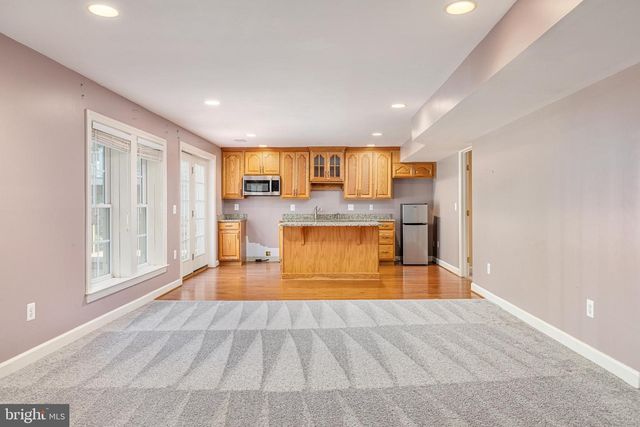 10012 THREE SISTERS CT, Bristow, VA 20136