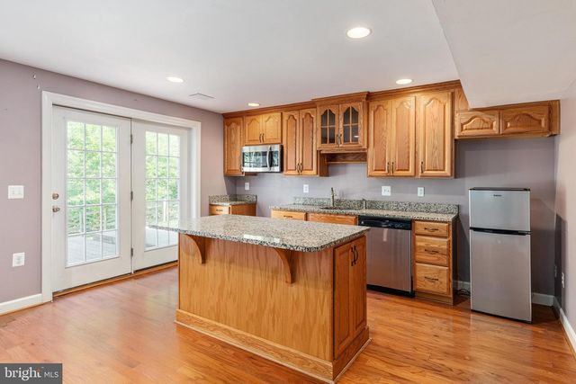 10012 THREE SISTERS CT, Bristow, VA 20136