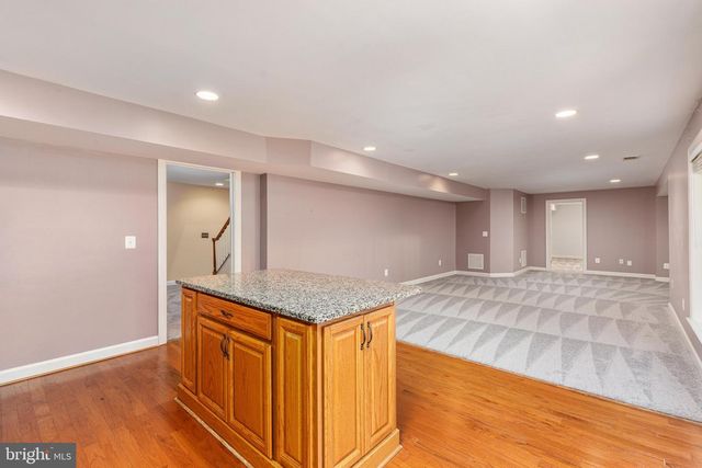 10012 THREE SISTERS CT, Bristow, VA 20136