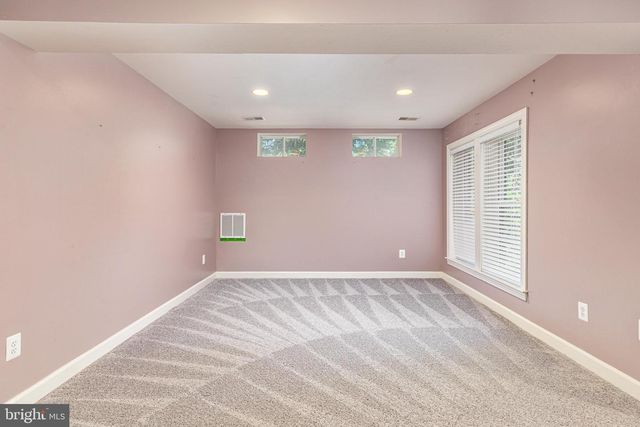 10012 THREE SISTERS CT, Bristow, VA 20136