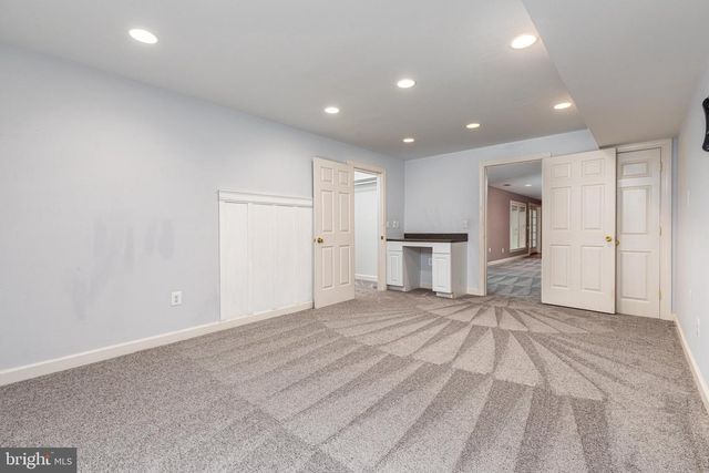 10012 THREE SISTERS CT, Bristow, VA 20136