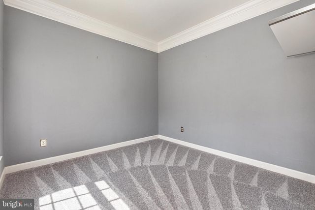 10012 THREE SISTERS CT, Bristow, VA 20136