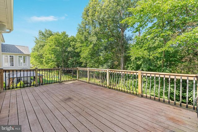 10012 THREE SISTERS CT, Bristow, VA 20136