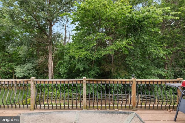 10012 THREE SISTERS CT, Bristow, VA 20136