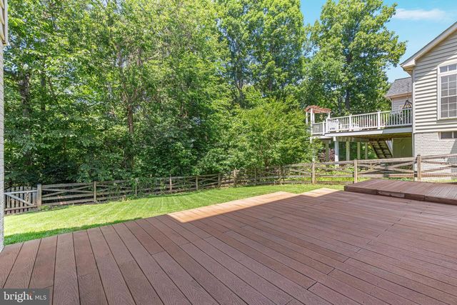 10012 THREE SISTERS CT, Bristow, VA 20136
