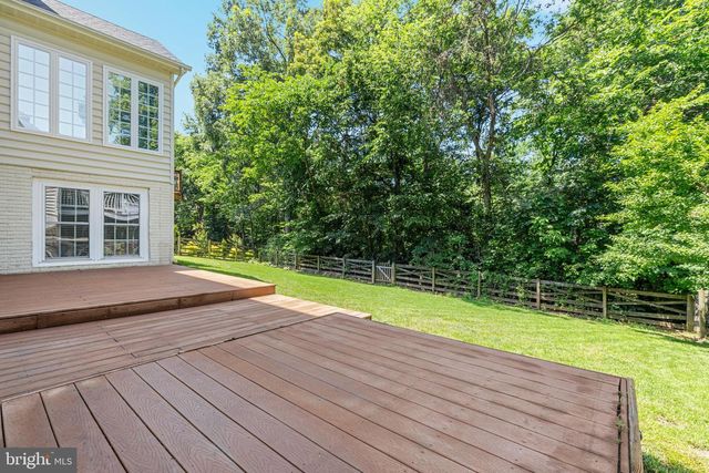 10012 THREE SISTERS CT, Bristow, VA 20136