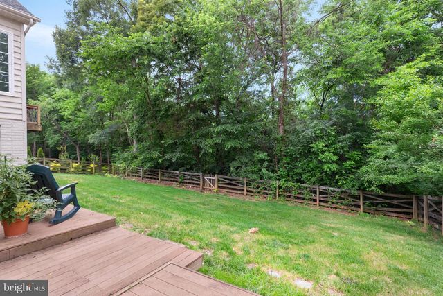 10012 THREE SISTERS CT, Bristow, VA 20136