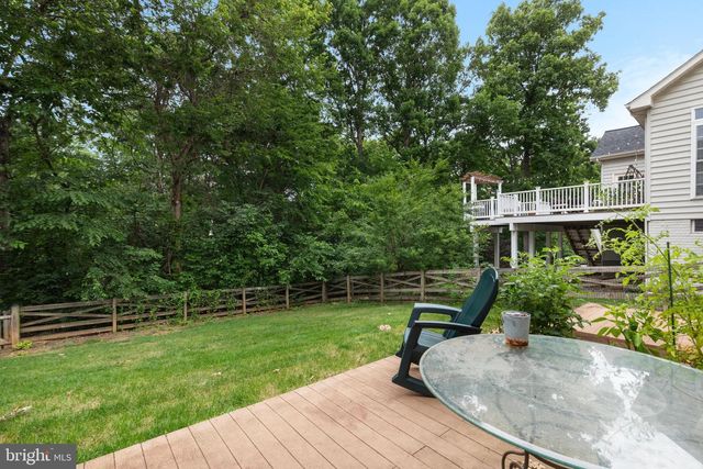 10012 THREE SISTERS CT, Bristow, VA 20136