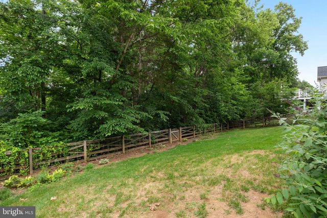 10012 THREE SISTERS CT, Bristow, VA 20136
