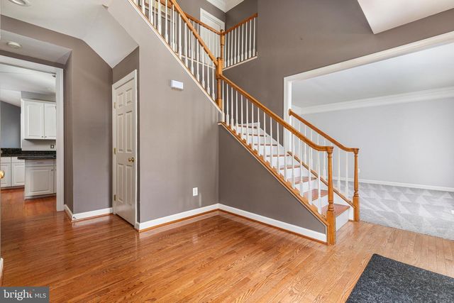10012 THREE SISTERS CT, Bristow, VA 20136