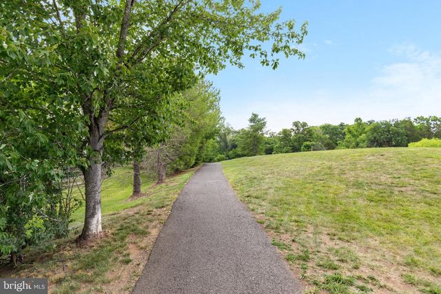 10012 THREE SISTERS CT, Bristow, VA 20136