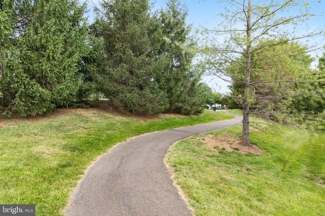 10012 THREE SISTERS CT, Bristow, VA 20136
