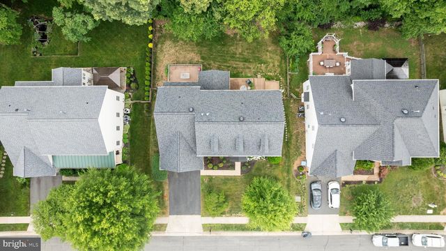 10012 THREE SISTERS CT, Bristow, VA 20136