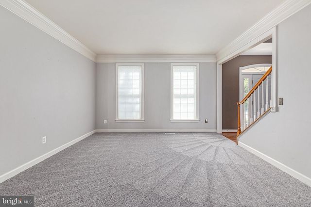 10012 THREE SISTERS CT, Bristow, VA 20136