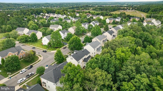 10012 THREE SISTERS CT, Bristow, VA 20136