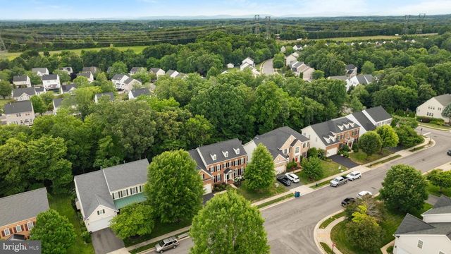 10012 THREE SISTERS CT, Bristow, VA 20136