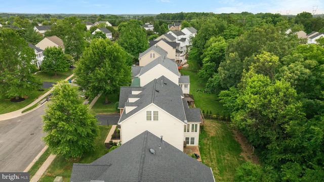 10012 THREE SISTERS CT, Bristow, VA 20136