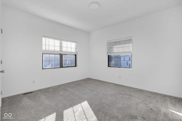 530 Sutherland Avenue A, Indianapolis, IN 46205