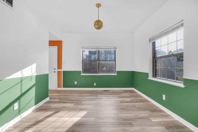 530 Sutherland Avenue A, Indianapolis, IN 46205