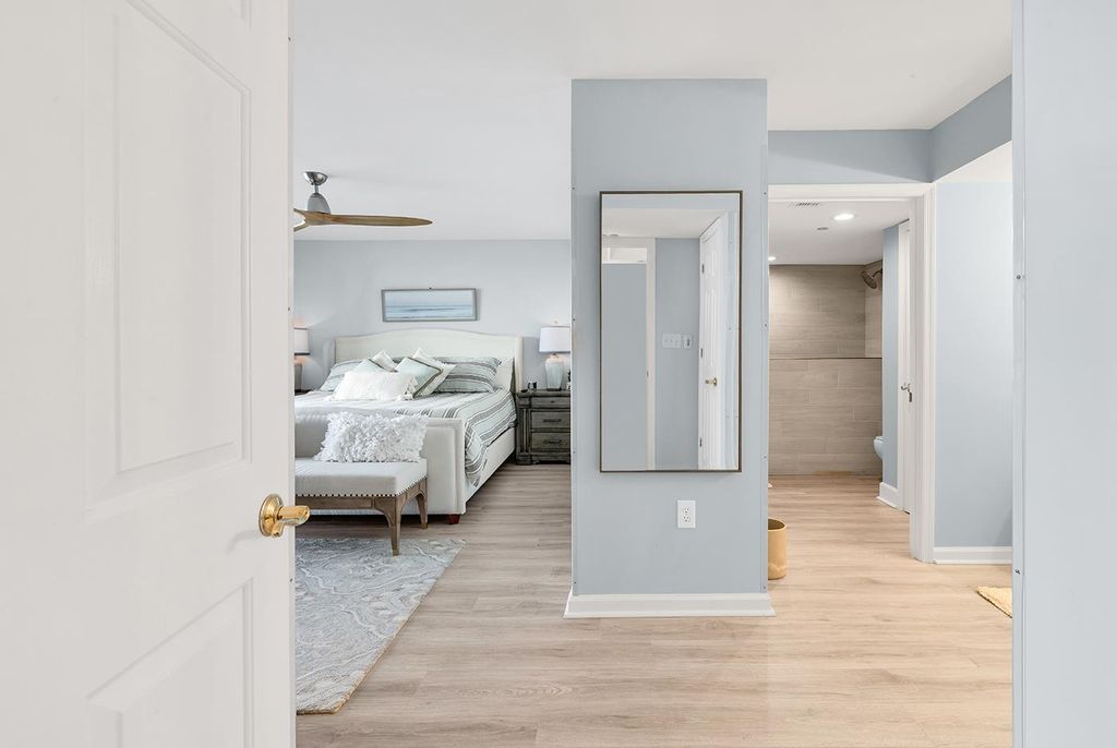 8560 Queensway Blvd Apt 207 207G, Myrtle Beach, SC 29572 — photo 3