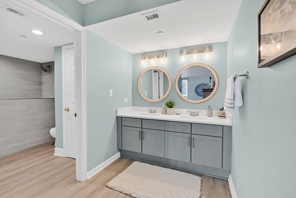 8560 Queensway Blvd Apt 207 207G, Myrtle Beach, SC 29572 — photo 4