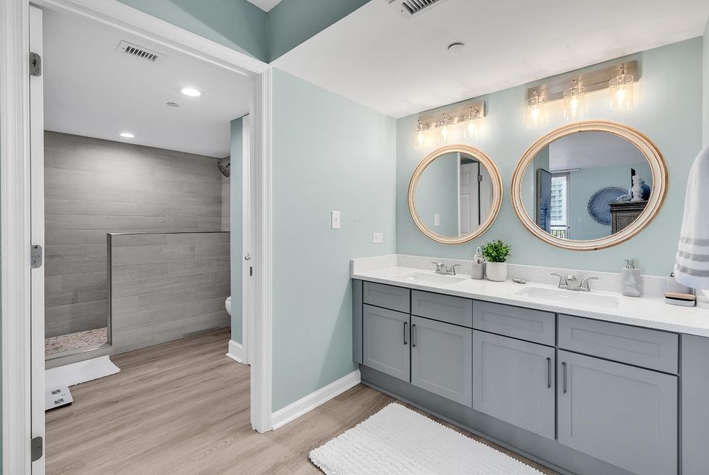 8560 Queensway Blvd Apt 207 207G, Myrtle Beach, SC 29572 — photo 5