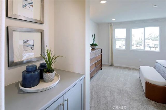 9534 Hannah Way, Riverside, CA 92503