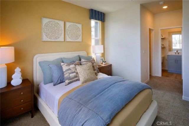 9534 Hannah Way, Riverside, CA 92503