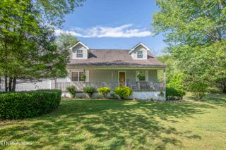 899 Park Lane, Andersonville, TN 37705