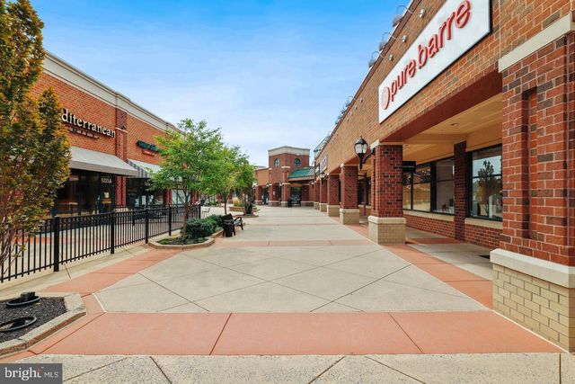 7027 FREEDOM WAY, Frederick, MD 21703