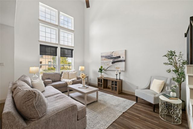 3681 Dutchess Drive, Frisco, TX 75034