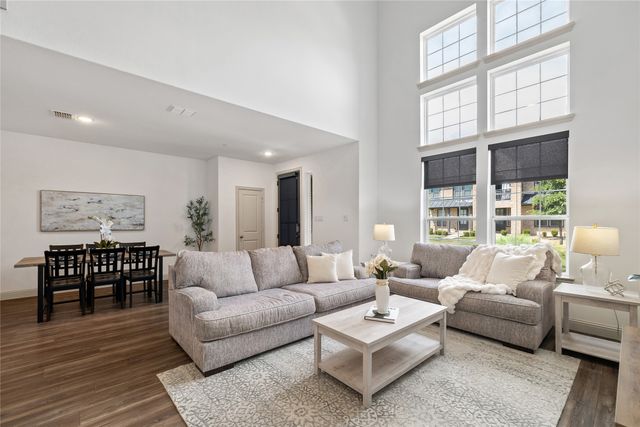 3681 Dutchess Drive, Frisco, TX 75034