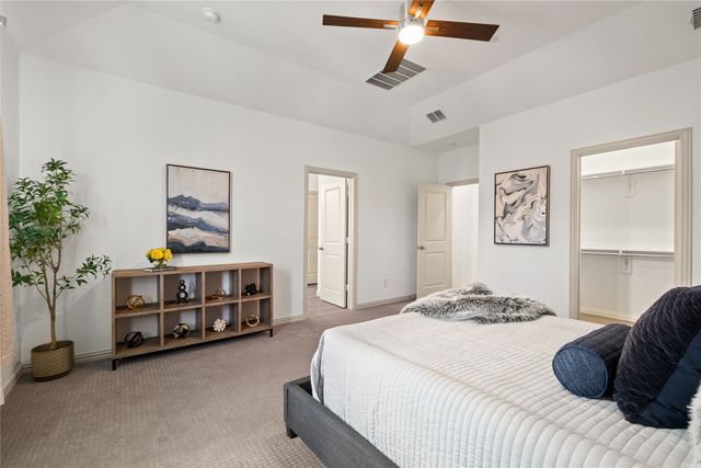 3681 Dutchess Drive, Frisco, TX 75034