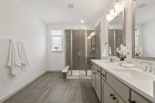3681 Dutchess Drive, Frisco, TX 75034
