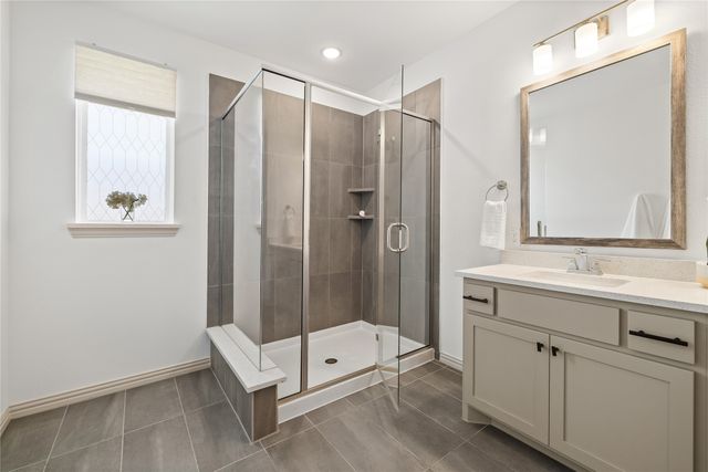 3681 Dutchess Drive, Frisco, TX 75034