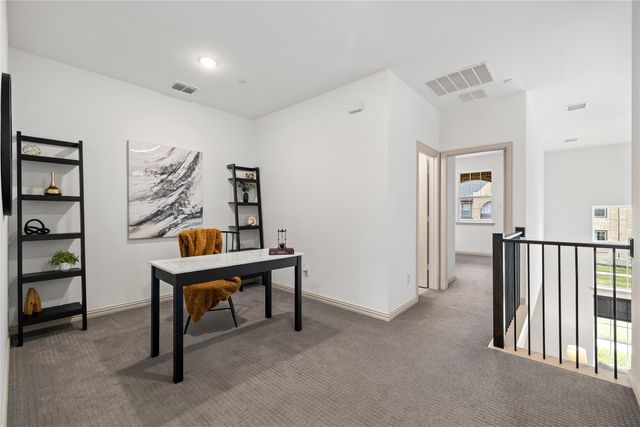 3681 Dutchess Drive, Frisco, TX 75034