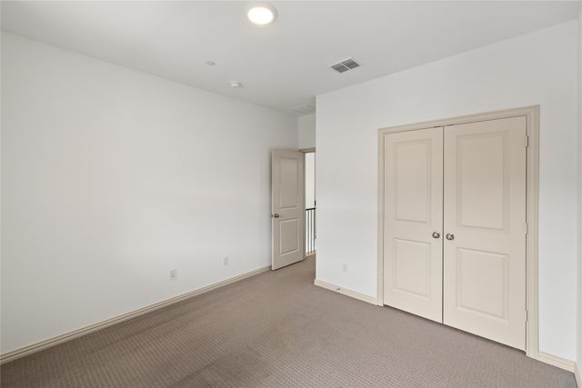 3681 Dutchess Drive, Frisco, TX 75034