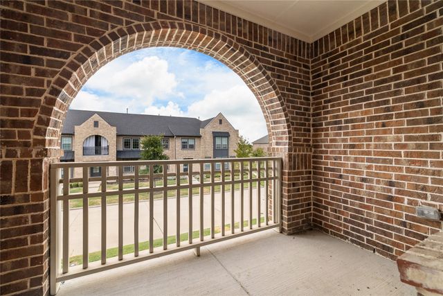 3681 Dutchess Drive, Frisco, TX 75034