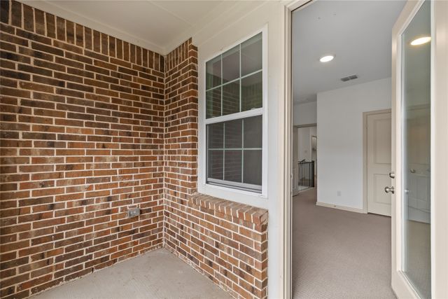 3681 Dutchess Drive, Frisco, TX 75034