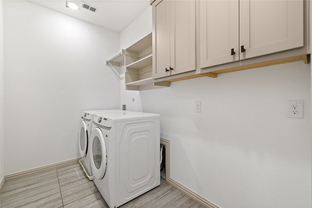 3681 Dutchess Drive, Frisco, TX 75034